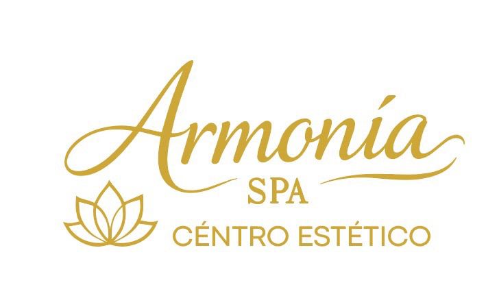 Armonia Spa